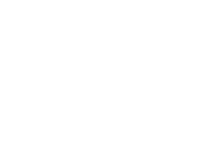 (株)Koshin